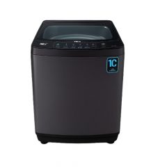 Haier Top Load Fully Automatic Washing Machine 15 KG HWM 150-826